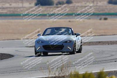 media/Nov-20-2022-Extreme Speed (Sun) [[445595a078]]/Red and Green/Session 5 (Turn 6)/